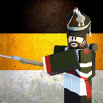 [ The Imperial Russian Army ]