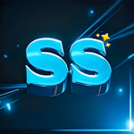 Sauce's Studios