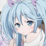 4LUVOS