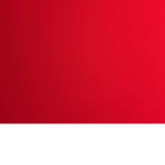 Just red
