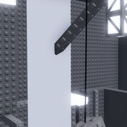 torre de nuvem icon