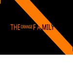 The Cult of the ORANGE