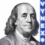 VYNEX*