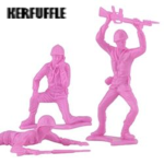 kerfuffle
