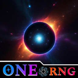 ONE RNG
