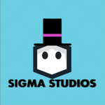 Sigma Studios PLC