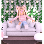 ###### ShyFox