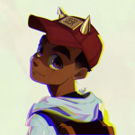 Microlinks