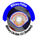 [RPTA] 11th Military Police Battalion
