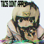 T&CS DONT APPLY