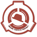 [SCPF] // INTERAL SECURITY DEPARTMENT
