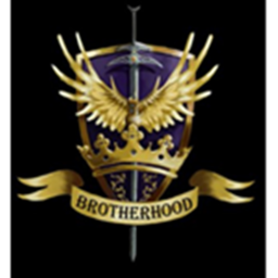 The Brotherhood Training Camp