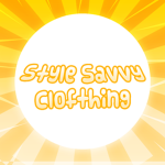 Style Savvy - Clofthing