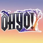 Ohyo!