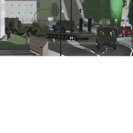 Malaysian Armed Forcesᅠᅠ