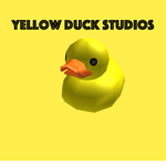Yellow DuckStudios