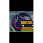SCR鉄道グループ