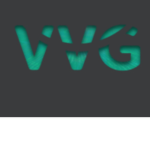 Vroom Vroom Games