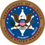 [RFUSA] United States Marshal Services