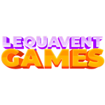 Lequavent