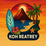 Koh ReaTrey