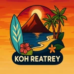 Koh ReaTrey Group Thumbnail