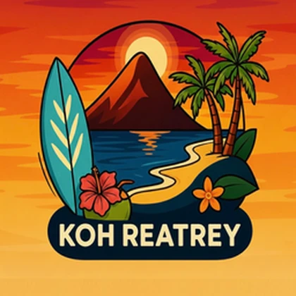Koh ReaTrey Roblox group icon