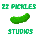 22 Pickles Studios