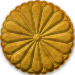 Daijōkan