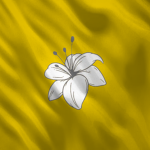 Limited Light Army Corps