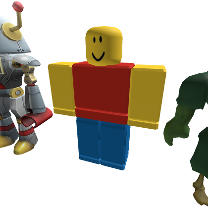 Tower Defense Enemies