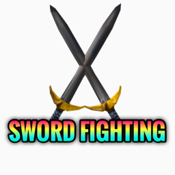 Roblox Sword Fighting (UPDATE!)