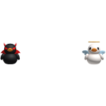 Roblox entity thumbnail