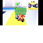 Jailbreak 1million