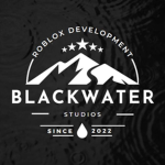 Blackwater Studiosᅠ