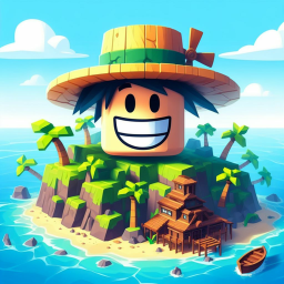 draco piece {BUG FIXES+ Island)
