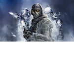 squadgang