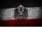 The Democratic Zenith Society