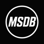 MSDB Group Thumbnail
