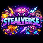 Stealverse Studios