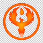 The Fenix (ro-ghoul)