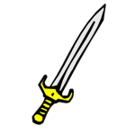 epic battle heros