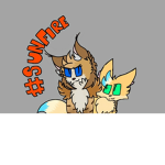 SUNFIRE