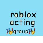 The roblox dungeon