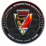 Helicopter Interdiction Tactical Squadronᅟ