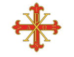 NW | Order of Saint George