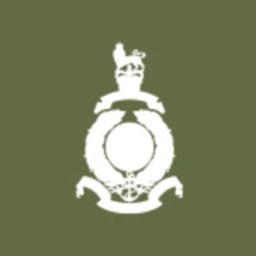 CTCRM Lympstone