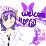 Graceluvsmusicals Grapes
