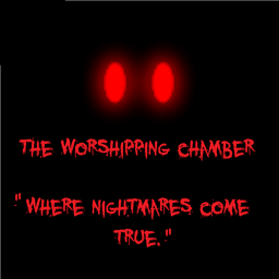 The Worshipping Chamber