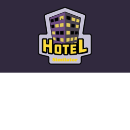 Hotel Similator